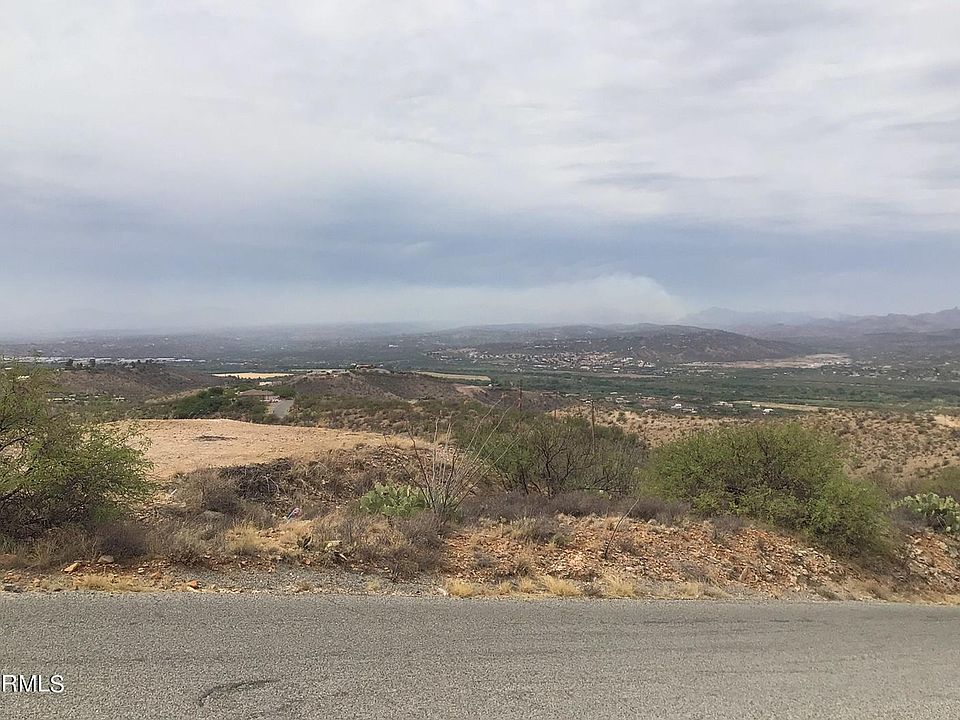 2nd image of 338 Camino Canoa -- #14