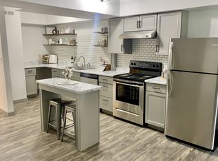 1438 E Elm St #8, Springfield, MO 65802