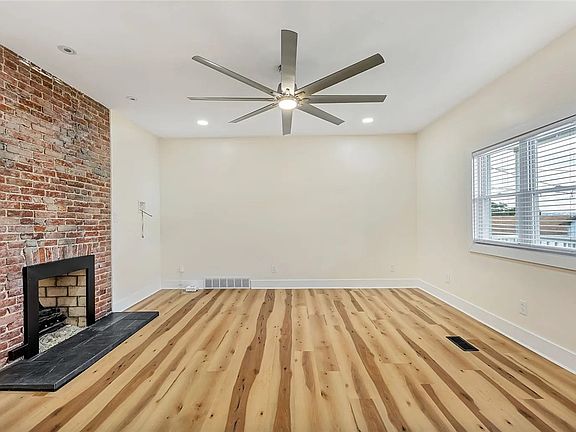 3rd image of 50 Highland Ave