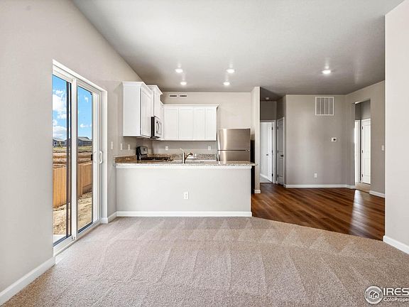 7th image of this home