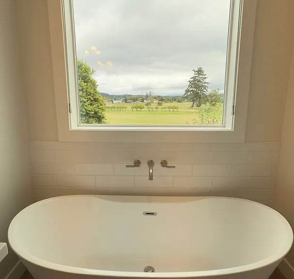35680 Bella Ridge Loop — Photo 21