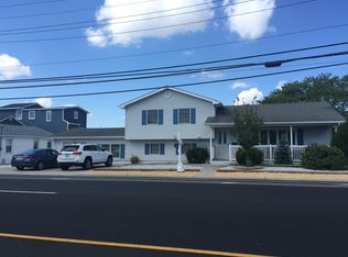 112 Brooklyn Ave, Lavallette, NJ
