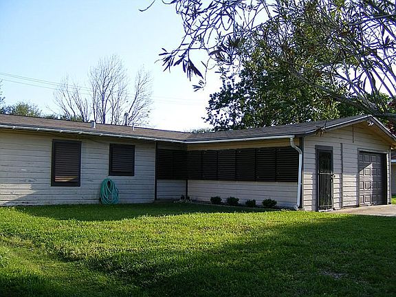 2nd image of 3503 Palm Ave
