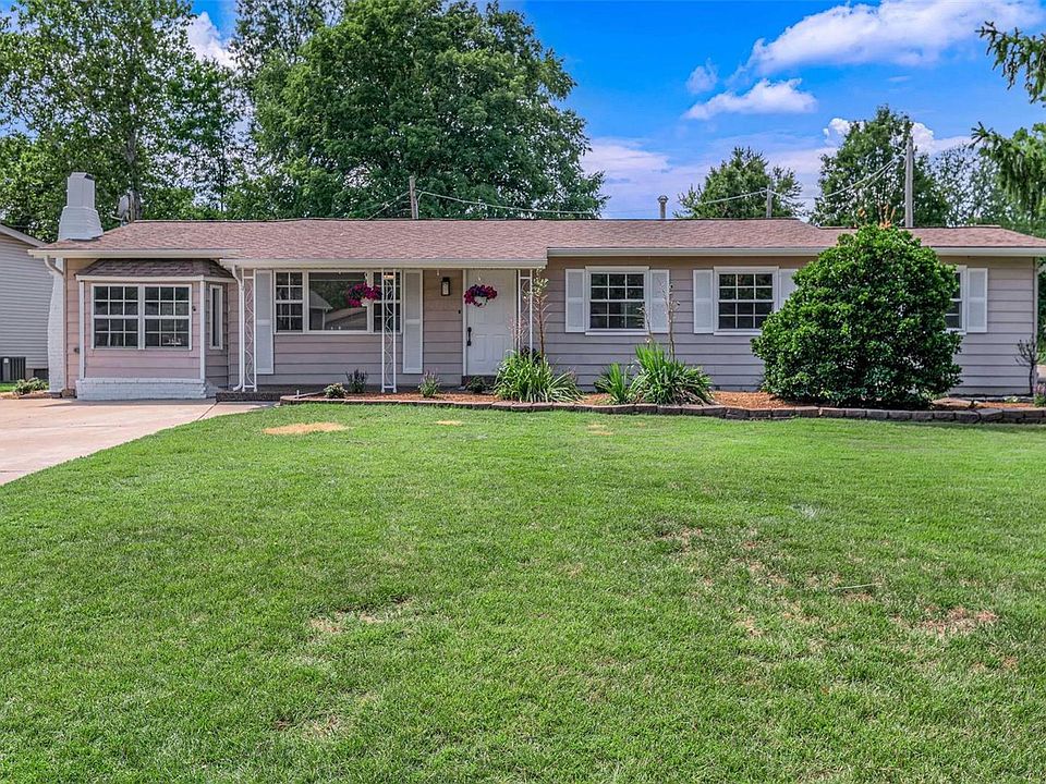 1st image of 2685 Glendrive Pl