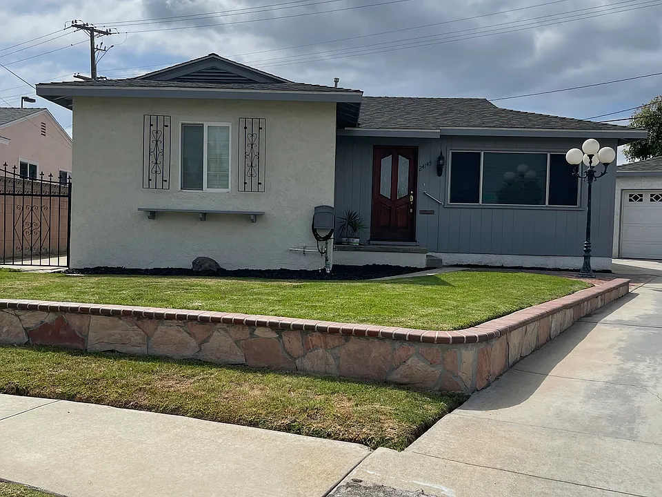 24145 Marbella Ave