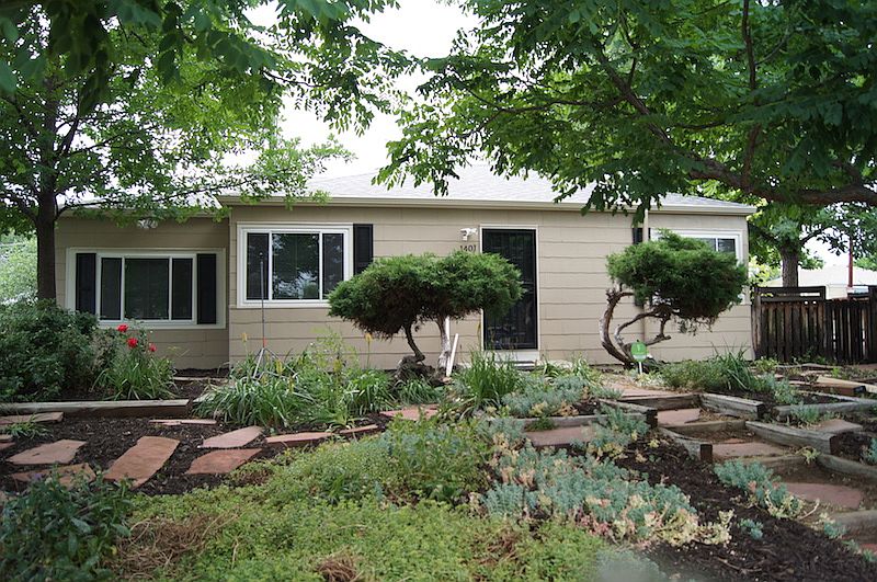 1st image of 1401 S Canosa Ct