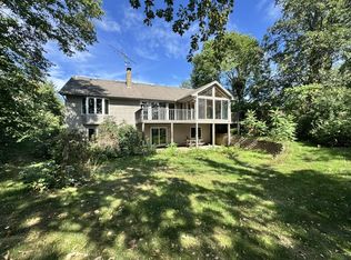 21060 Pike Ave, Aitkin, MN 56431