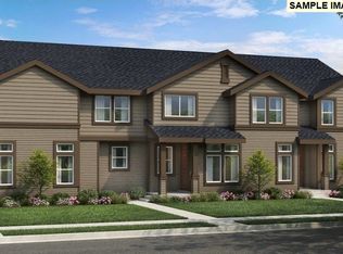 16893 SW Beemer Ln, Tigard, OR 97224