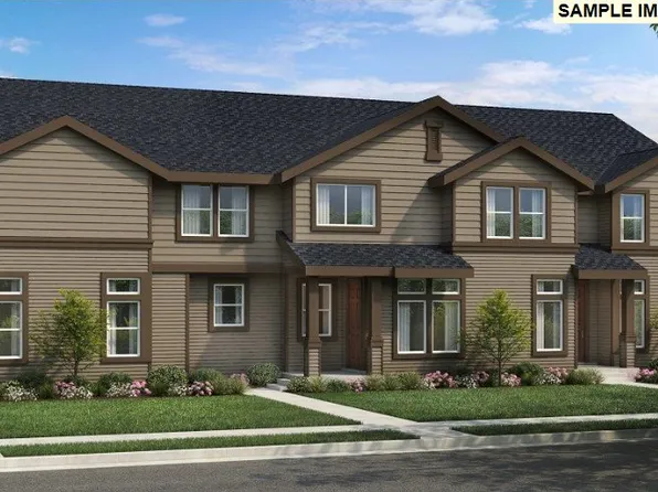 16893 SW Beemer Ln, Tigard, OR 97224