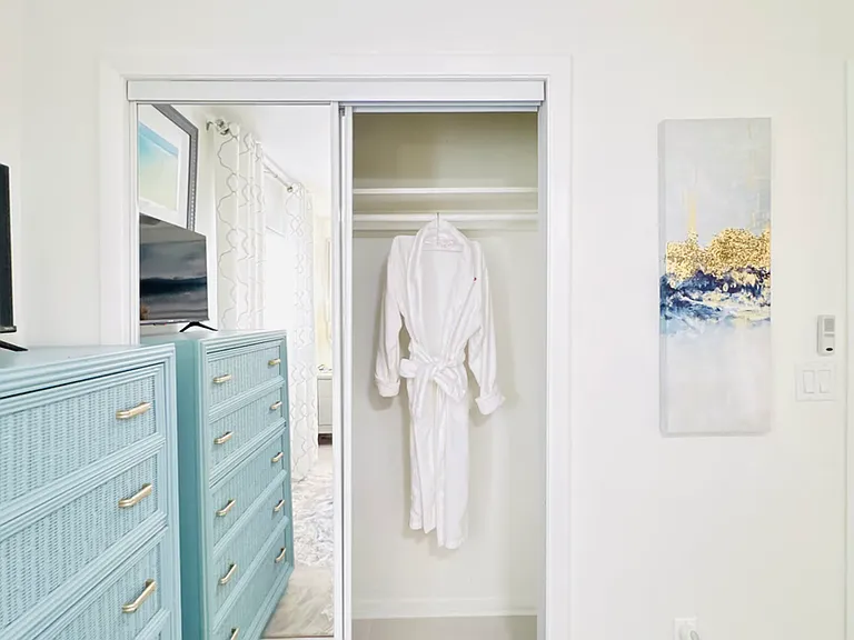 3511 Caloosa St — Photo 19