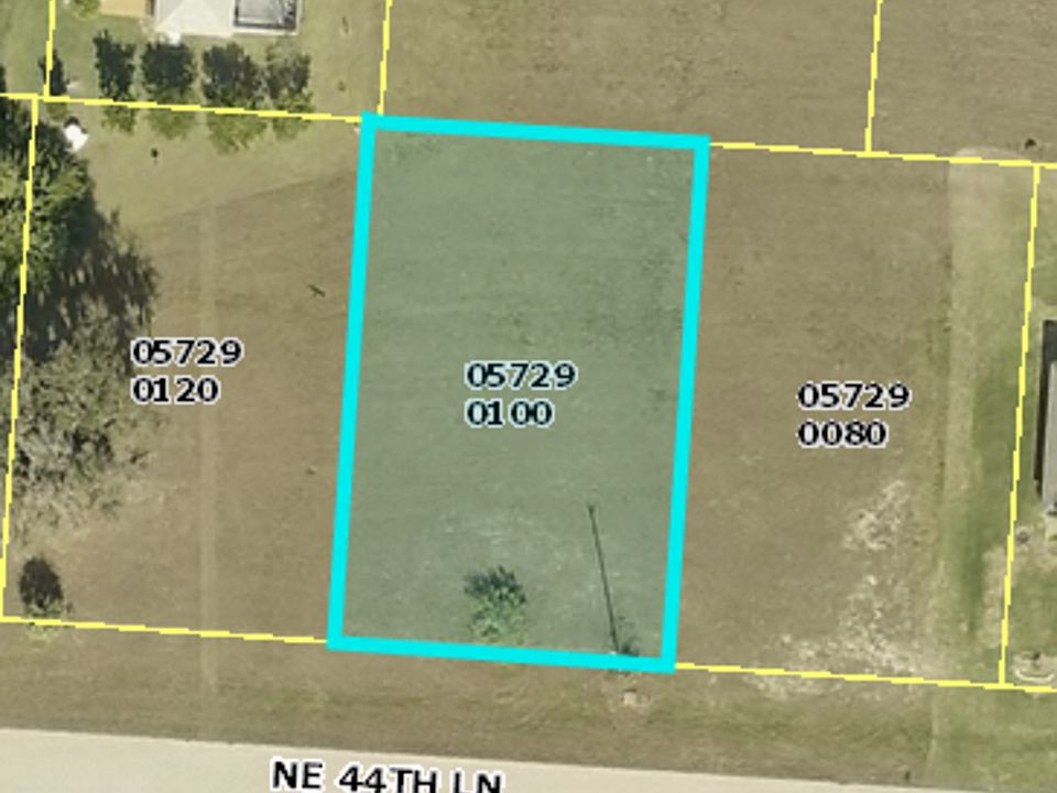 1st image of 1165 NE 44th Ln
