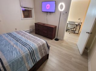 55 Halsey St #4, Newark, NJ 07102
