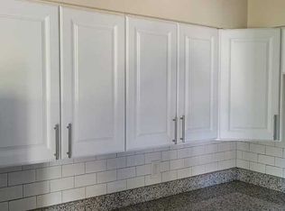 7101 S Mascotte St APT B, Tampa, FL 33616