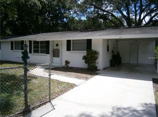 421 Avalon Rd, Venice, FL 34293