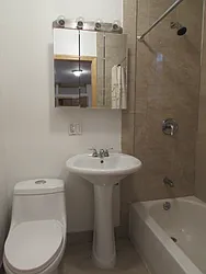 Rented by Majesty Management