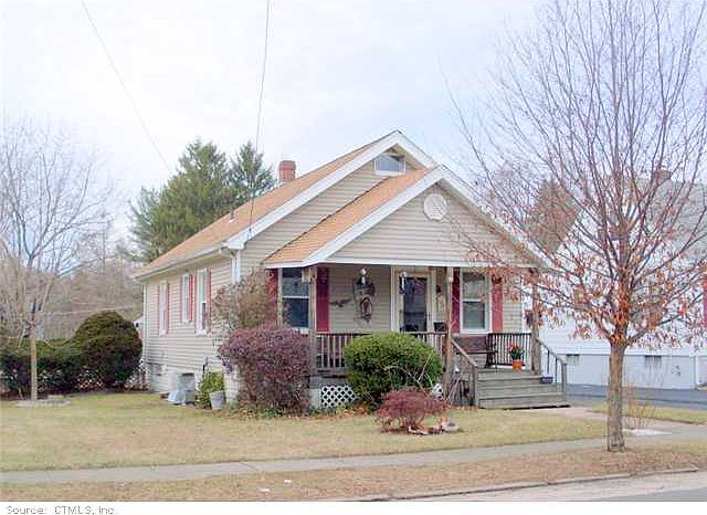 2nd image of 70 French Ave