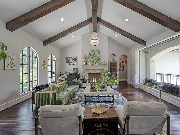 3rd image of 27330 Shady Hills Landing Ln