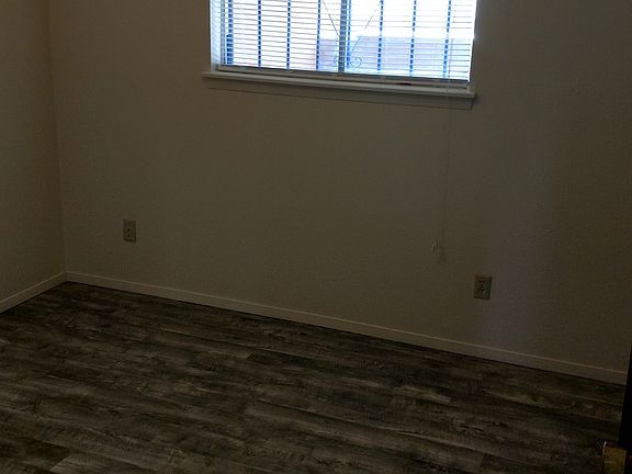 5th image of 1031 N Melendres St