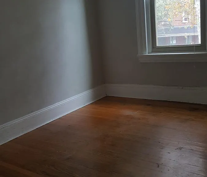 3629 Powelton Ave #6 — Photo 12