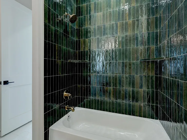 4017 Stone Bluff Way — Photo 24