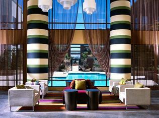 901 NE Innsbruck Dr, Ankeny, IA 50021