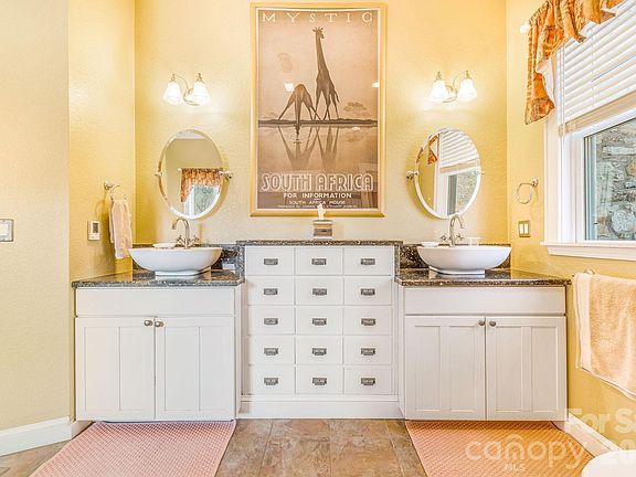 36th image of this home