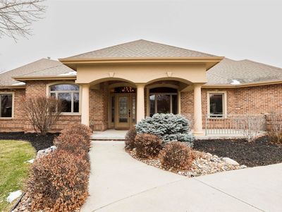 3747 S 186th Ave, Omaha, NE, 68130