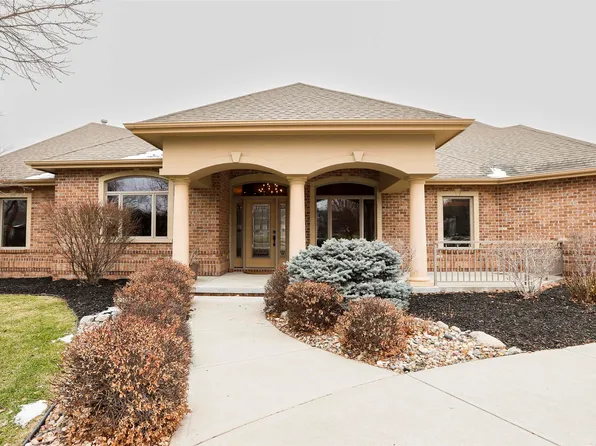 3747 S 186th Ave, Omaha, NE 68130