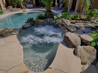 2994 E Page Ave, Gilbert, AZ 85234