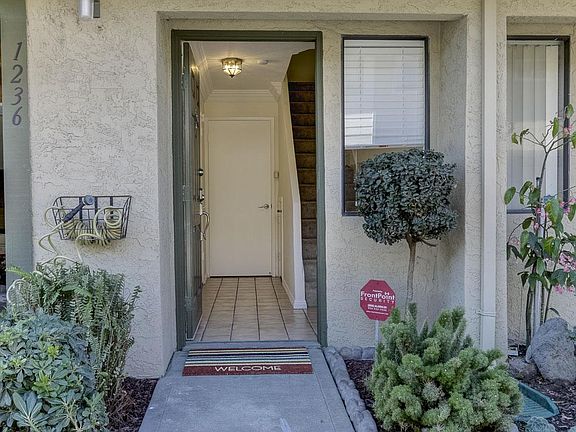 3rd image of 1236 Permata Ct