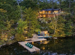 2712 Channel View Ln, Selwyn, ON K0L2H0