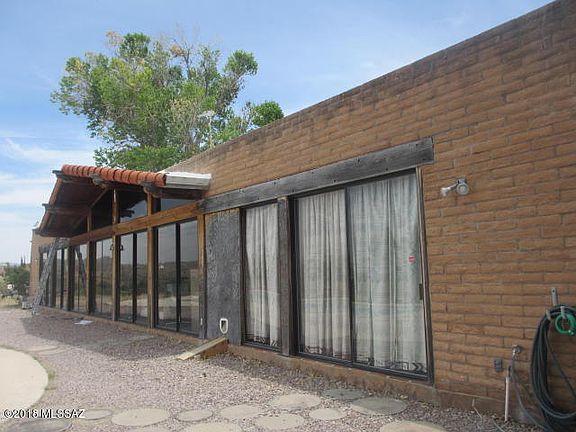5th image of 1434 W Camino Campestre Dr