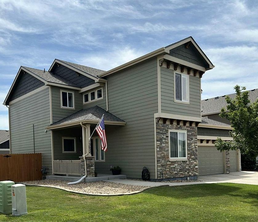 1st image of 13624 Saddle Dr