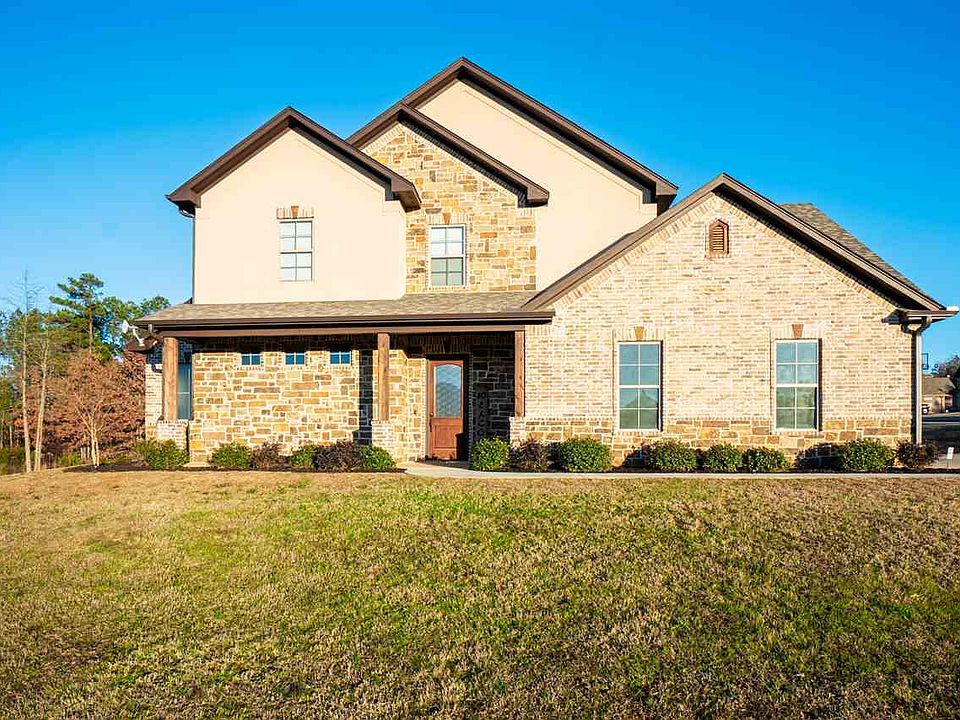1st image of 127 Bralan Dr