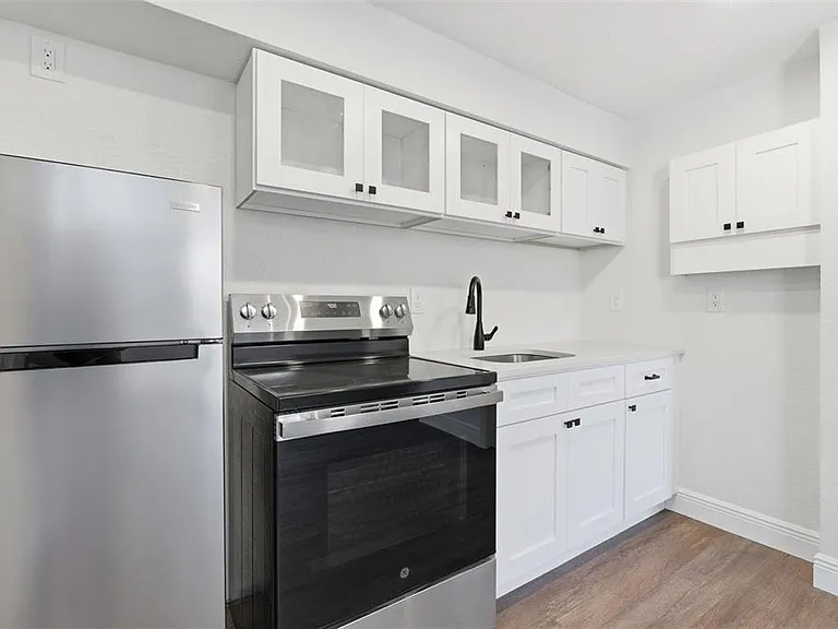 113 145th Ave E #4 — Photo 5