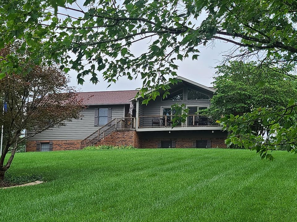 2118 Carpenters Grade Rd, Maryville, TN 37803 Zillow