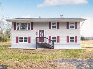 14510 Masons Crossing Rd, Waldorf, MD 20601