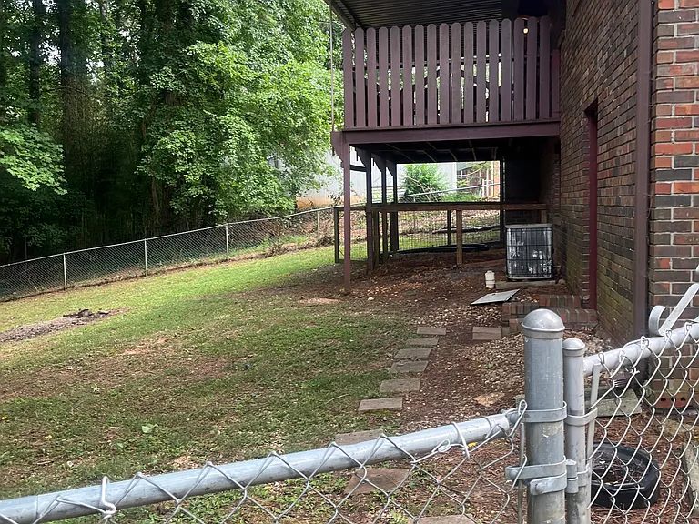 5558 Settlement Rd — Photo 37