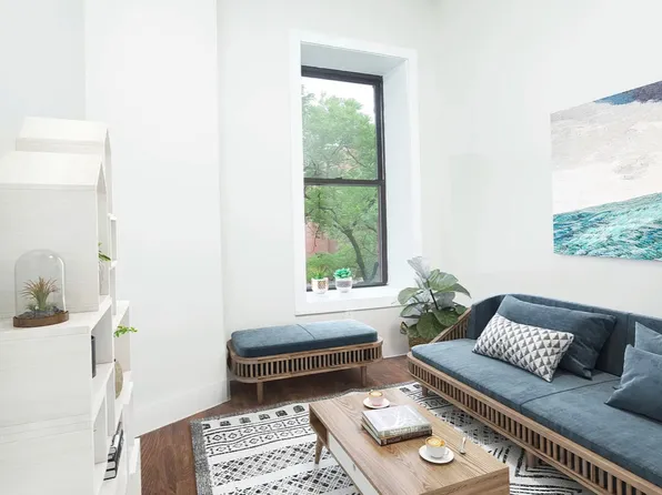 252 West 132nd Street image 2 of 9