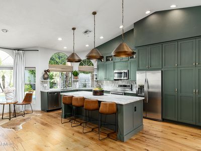 9378 E TOPEKA Drive, Scottsdale, AZ, 85255