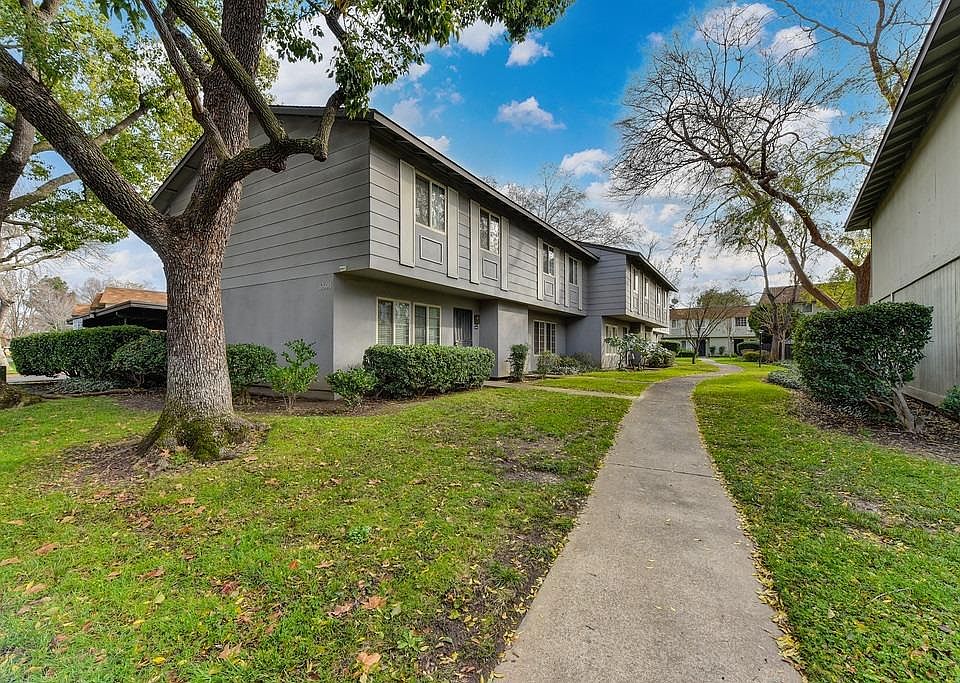 1st image of 8800 La Riviera Dr Unit A