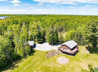 6730 Rice Lake Rd, Duluth, MN 55803