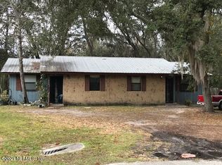 216-218 Skeet Club Rd, Palatka, FL 32177