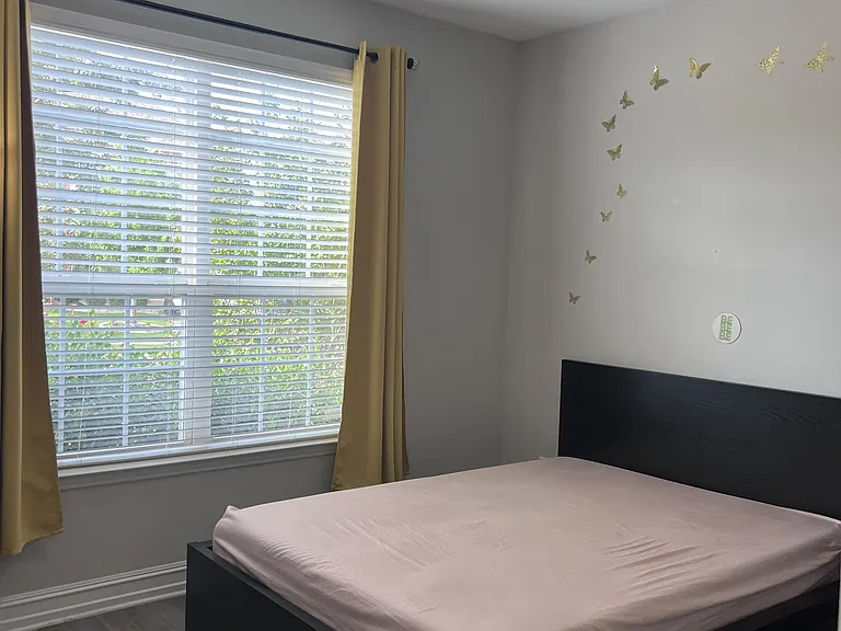 3213 Wiltshire Horn Ave — Photo 7