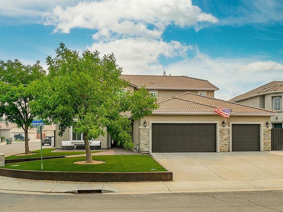 1st image of 103 Mariner Pl
