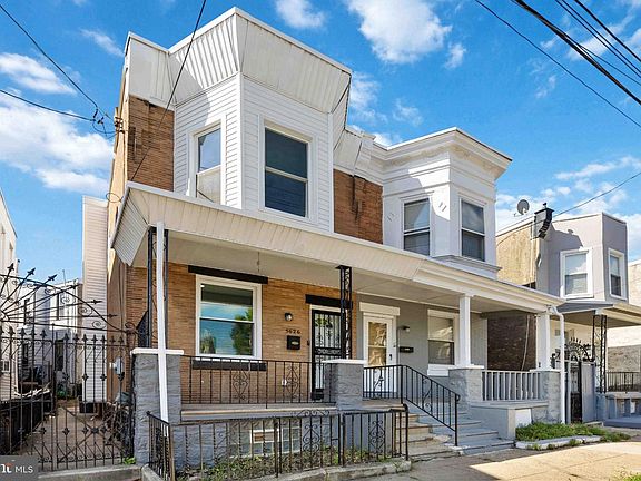 3rd image of 5626 Haverford Ave