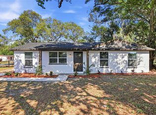 3207 Dodge St, Tampa, FL 33605