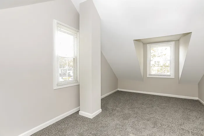 4903 Anntana Ave — Photo 17