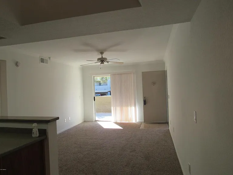 1720 E Thunderbird Rd #1004 — Photo 6