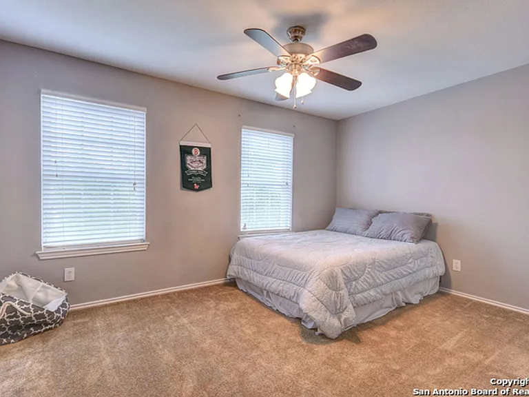 157 Carmel Dr — Photo 21